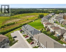135 Hardcastle Drive Unit# 47, Cambridge, ON N1S0B6 Photo 34