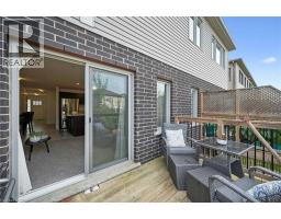 135 Hardcastle Drive Unit# 47, Cambridge, ON N1S0B6 Photo 28