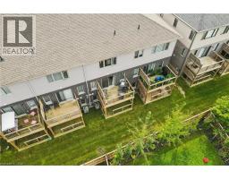 135 Hardcastle Drive Unit# 47, Cambridge, ON N1S0B6 Photo 36