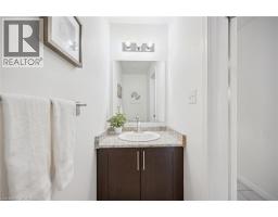 135 Hardcastle Drive Unit# 47, Cambridge, ON N1S0B6 Photo 17