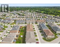 135 Hardcastle Drive Unit# 47, Cambridge, ON N1S0B6 Photo 39