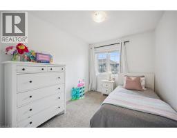 135 Hardcastle Drive Unit# 47, Cambridge, ON N1S0B6 Photo 20
