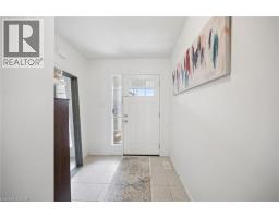Bedroom - 135 Hardcastle Drive Unit# 47, Cambridge, ON N1S0B6 Photo 7