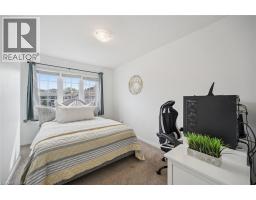 135 Hardcastle Drive Unit# 47, Cambridge, ON N1S0B6 Photo 19