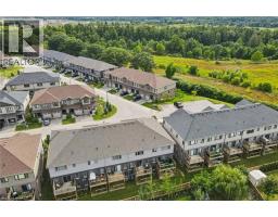 135 Hardcastle Drive Unit# 47, Cambridge, ON N1S0B6 Photo 37