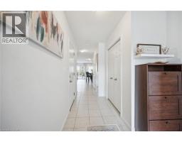 4pc Bathroom - 135 Hardcastle Drive Unit# 47, Cambridge, ON N1S0B6 Photo 8