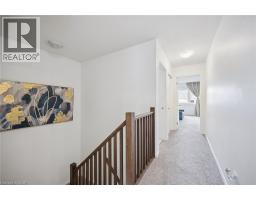 135 Hardcastle Drive Unit# 47, Cambridge, ON N1S0B6 Photo 18