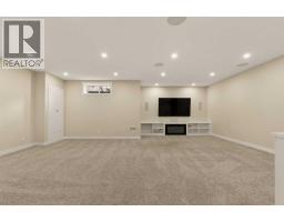 4649 20 Street Sw, Calgary, AB T2T6G4 Photo 39