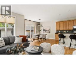 Recreational, Games room - 4649 20 Street Sw, Calgary, AB T2T6G4 Photo 15