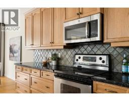 4649 20 Street Sw, Calgary, AB T2T6G4 Photo 22
