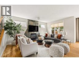 Laundry room - 4649 20 Street Sw, Calgary, AB T2T6G4 Photo 10