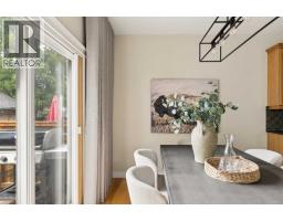 4649 20 Street Sw, Calgary, AB T2T6G4 Photo 18