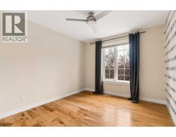 4649 20 Street Sw, Calgary, AB T2T6G4 Photo 26