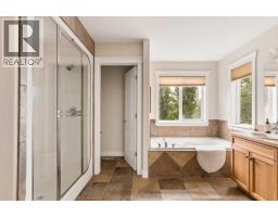 4649 20 Street Sw, Calgary, AB T2T6G4 Photo 35