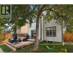 4649 20 Street Sw, Calgary, AB T2T6G4 Photo 46
