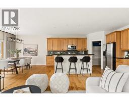 Furnace - 4649 20 Street Sw, Calgary, AB T2T6G4 Photo 16