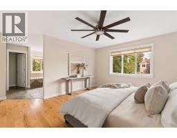 4649 20 Street Sw, Calgary, AB T2T6G4 Photo 33