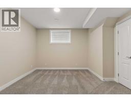 4649 20 Street Sw, Calgary, AB T2T6G4 Photo 43