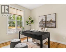4pc Bathroom - 4649 20 Street Sw, Calgary, AB T2T6G4 Photo 6