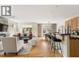 3pc Bathroom - 4649 20 Street Sw, Calgary, AB T2T6G4 Photo 13