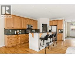 4649 20 Street Sw, Calgary, AB T2T6G4 Photo 21