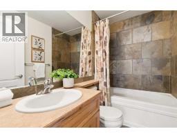 4649 20 Street Sw, Calgary, AB T2T6G4 Photo 28