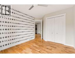 4649 20 Street Sw, Calgary, AB T2T6G4 Photo 27
