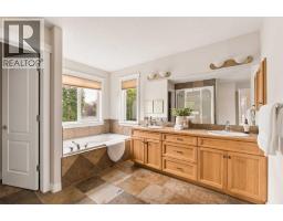 4649 20 Street Sw, Calgary, AB T2T6G4 Photo 36