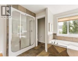 4649 20 Street Sw, Calgary, AB T2T6G4 Photo 37