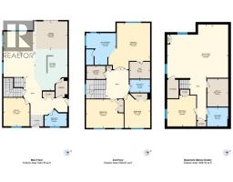 4649 20 Street Sw, Calgary, AB T2T6G4 Photo 50