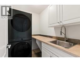 4649 20 Street Sw, Calgary, AB T2T6G4 Photo 38