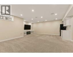 4649 20 Street Sw, Calgary, AB T2T6G4 Photo 40