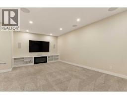 4649 20 Street Sw, Calgary, AB T2T6G4 Photo 42