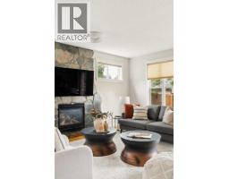 Primary Bedroom - 4649 20 Street Sw, Calgary, AB T2T6G4 Photo 11