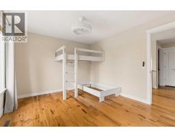 4649 20 Street Sw, Calgary, AB T2T6G4 Photo 30