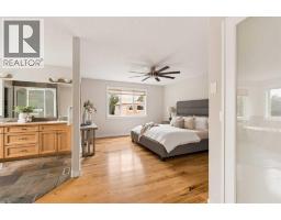 4649 20 Street Sw, Calgary, AB T2T6G4 Photo 31