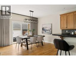 4649 20 Street Sw, Calgary, AB T2T6G4 Photo 17