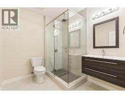 4649 20 Street Sw, Calgary, AB T2T6G4 Photo 44