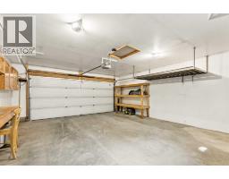 4649 20 Street Sw, Calgary, AB T2T6G4 Photo 49