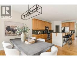 4649 20 Street Sw, Calgary, AB T2T6G4 Photo 19