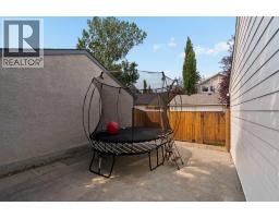 4649 20 Street Sw, Calgary, AB T2T6G4 Photo 48