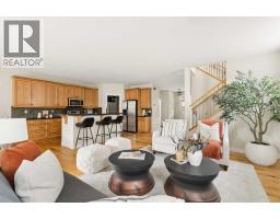 Other - 4649 20 Street Sw, Calgary, AB T2T6G4 Photo 12