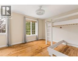 4649 20 Street Sw, Calgary, AB T2T6G4 Photo 29