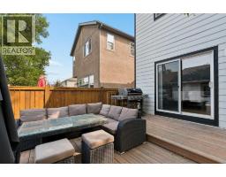4649 20 Street Sw, Calgary, AB T2T6G4 Photo 45