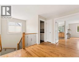4649 20 Street Sw, Calgary, AB T2T6G4 Photo 25