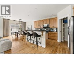 4649 20 Street Sw, Calgary, AB T2T6G4 Photo 20