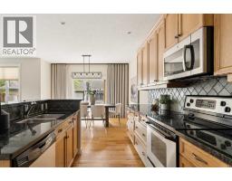 4649 20 Street Sw, Calgary, AB T2T6G4 Photo 23