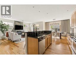 4649 20 Street Sw, Calgary, AB T2T6G4 Photo 24
