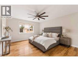 4649 20 Street Sw, Calgary, AB T2T6G4 Photo 32