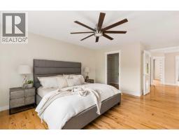 4649 20 Street Sw, Calgary, AB T2T6G4 Photo 34